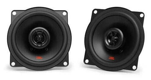 Car Speakers 5.25"/Coaxial Stage2524 Jbl