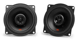 Car Speakers 5.25"/Coaxial Stage2524 Jbl