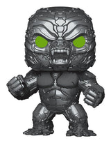 EAN 0889698639576 - FUNKO POP! 63957 collectible figure imagen 2