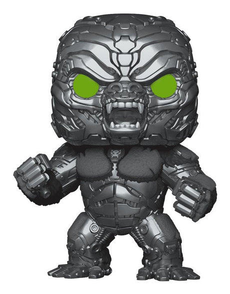 EAN 0889698639576 - FUNKO POP! 63957 collectible figure imagen 2