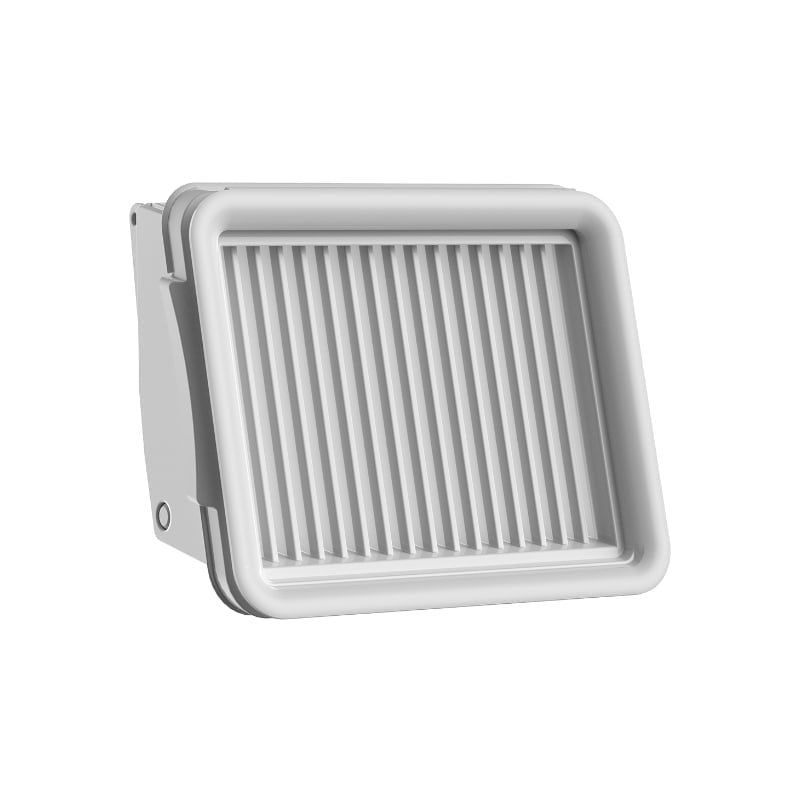 EAN 6941812724903 - Xiaomi BHR7226GL accesorio y suministro de vacío Filtro Aspiradora escoba imagen 1