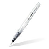 EAN 4007817051641 - Staedtler 949 4 pieza(s) imagen 5
