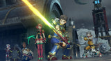 Xenoblade Chronicles 2 Switch Uk