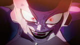 Ps5 Dragon Ball Z: Kakarot Eu