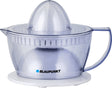 EAN 5901750500886 - Blaupunkt CJP301 prensa de cítricos eléctricos 0,5 L 40 W Plata imagen 1