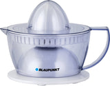 EAN 5901750500886 - Blaupunkt CJP301 prensa de cítricos eléctricos 0,5 L 40 W Plata imagen 1