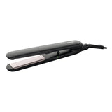 Philips Essential Care Hp8321 Plancha Pelo Negro/Plata