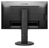 EAN 8712581754648 - Philips B Line 252B9/00 pantalla para PC 63,5 cm (25") 1920 x 1200 Pixeles Full HD LED Negro imagen 6