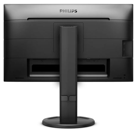 EAN 8712581754648 - Philips B Line 252B9/00 pantalla para PC 63,5 cm (25") 1920 x 1200 Pixeles Full HD LED Negro imagen 6