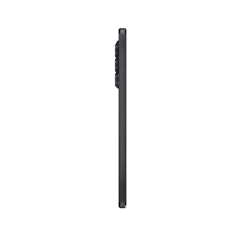 Motorola Edge 20 Frosted Grey Movil