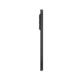 Motorola Edge 20 Frosted Grey Movil