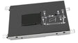 EAN 5706998532305 - CoreParts SSDM1TI362 unidad de estado sólido 1 TB imagen 1