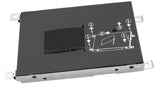 EAN 5706998532305 - CoreParts SSDM1TI362 unidad de estado sólido 1 TB imagen 1