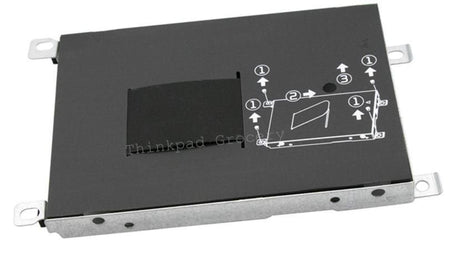 EAN 5706998532305 - CoreParts SSDM1TI362 unidad de estado sólido 1 TB imagen 1