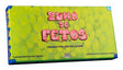 EAN 0721755336359 - Asmodee Zumo de fetos Juego De Cartas Interpretación de roles imagen 1