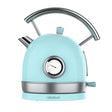 EAN 8435484014823 - Cecotec ThermoSense 420 tetera eléctrica 1,8 L 2200 W Azul claro imagen 1