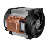Ventilador Procesador Arctic Freezer 4u-Onex (Negro)