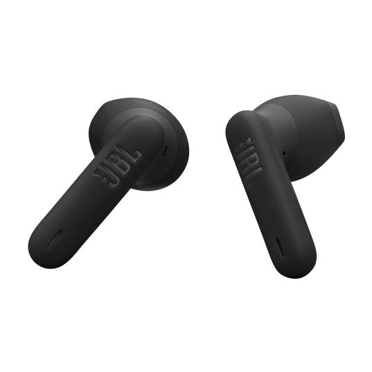 Auric. Jbl Tws Vflex 2 Bk