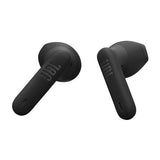 Auric. Jbl Tws Vflex 2 Bk