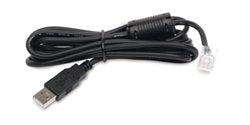 EAN 731304202998 - APC Simple Signaling UPS Cable cable de señal 1,83 m Negro imagen 1