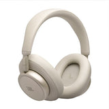 Jbl Live 780nc Kabellose Over-Ear-Kopfhörer Con Adaptivem Noise Cancelling