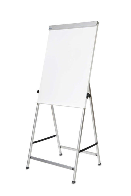 EAN 4002390024327 - MAUL Flipchart Functional tablero o accesorio magnético Acero 700 x 1000 mm Plata imagen 14