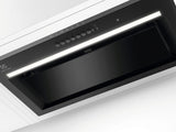 EAN 7333394131597 - Electrolux LFG825K Encastrada Negro 430 m³/h imagen 4