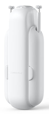 Switchbot Curtain U Rail 3 - Szyna U (Bialy)