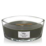 Woodwick Frasier Fir Elipsa 453,6g