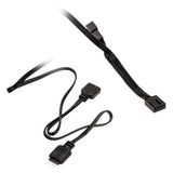 Kolink Umbra Argb Led Pwm Ventilador - 120mm