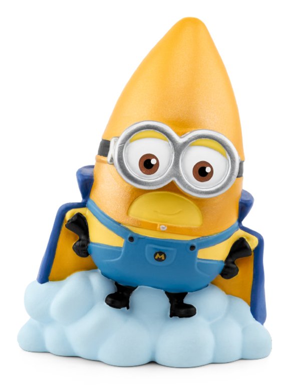 Tonies Ich - Einfach Unverbesserlich 4