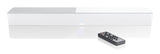 EAN 4010243040042 - Canton Sound M Blanco 2.1 canales 300 W imagen 1