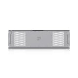 EAN 0810084696484 - Ubiquiti UACC-ENVR-BEZEL accesorio de bastidor Panel frontal imagen 4
