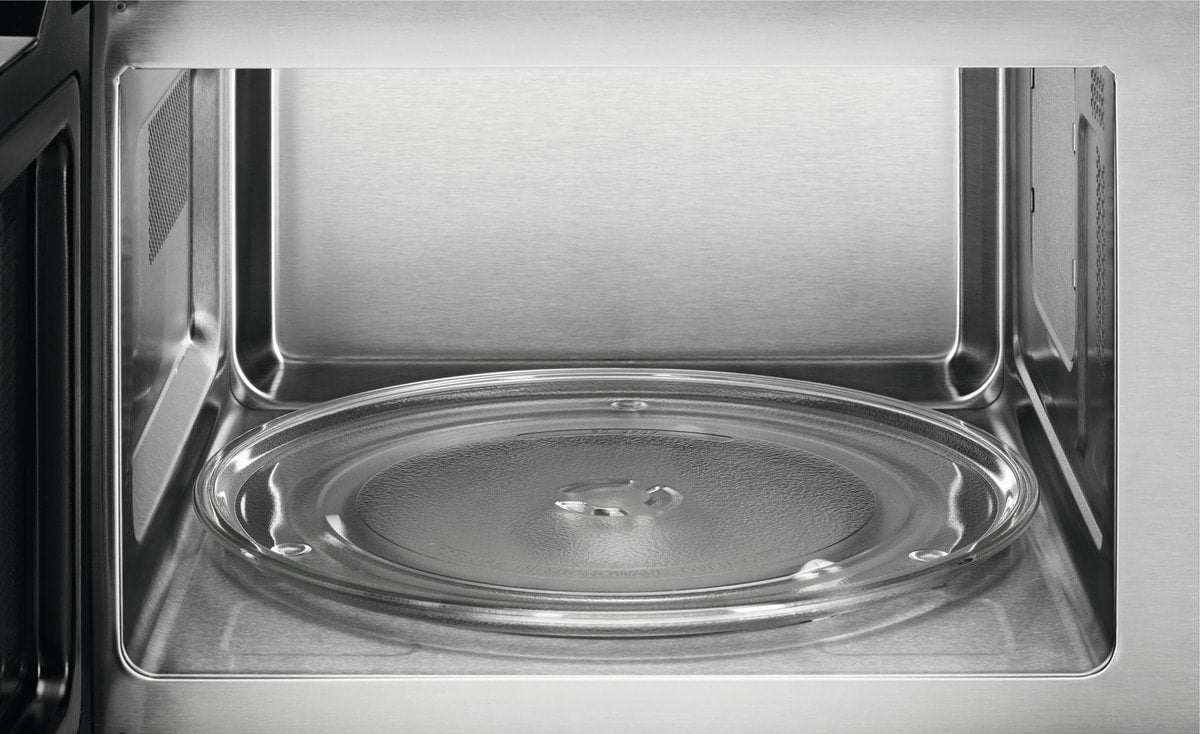 EAN 7332543673612 - Electrolux LMS4253TMW Blanco Microondas combinado Integrado 900 W imagen 11