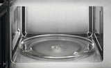 EAN 7332543673612 - Electrolux LMS4253TMW Blanco Microondas combinado Integrado 900 W imagen 11