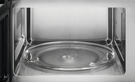 EAN 7332543673612 - Electrolux LMS4253TMW Blanco Microondas combinado Integrado 900 W imagen 11