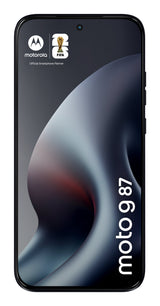 EAN 0840493617060 - Motorola moto g87 17,2 cm (6.78") Ranura híbrida Dual SIM Android 16.0 5G USB Tipo C 8 GB 256 GB 5200 mAh imagen 3