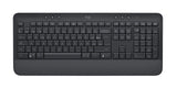 Mk650 For Business             Wrls Graphitenlbintnl