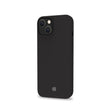 EAN 8021735196693 - Celly Cromo funda para teléfono móvil 15,5 cm (6.1") Negro imagen 1