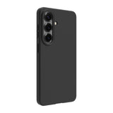 Bulk Nuuk Galaxy S26 Plus Blk