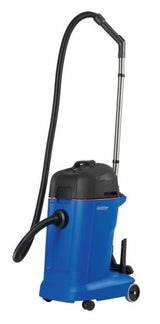 Aspirador Industrial Nilfisk Maxxi Ii 35wd