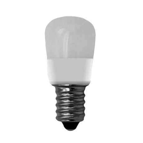 EAN 8420738282714 - Silver Electronics 140150 energy-saving lamp Blanco E14 F imagen 1