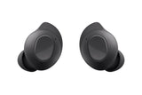 EAN 8806095219899 - Samsung Galaxy Buds FE Auriculares True Wireless Stereo (TWS) Dentro de oído Llamadas/Música Bluetooth Gr imagen 1