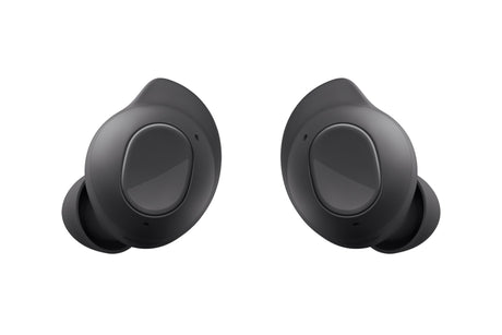 EAN 8806095219899 - Samsung Galaxy Buds FE Auriculares True Wireless Stereo (TWS) Dentro de oído Llamadas/Música Bluetooth Gr imagen 1