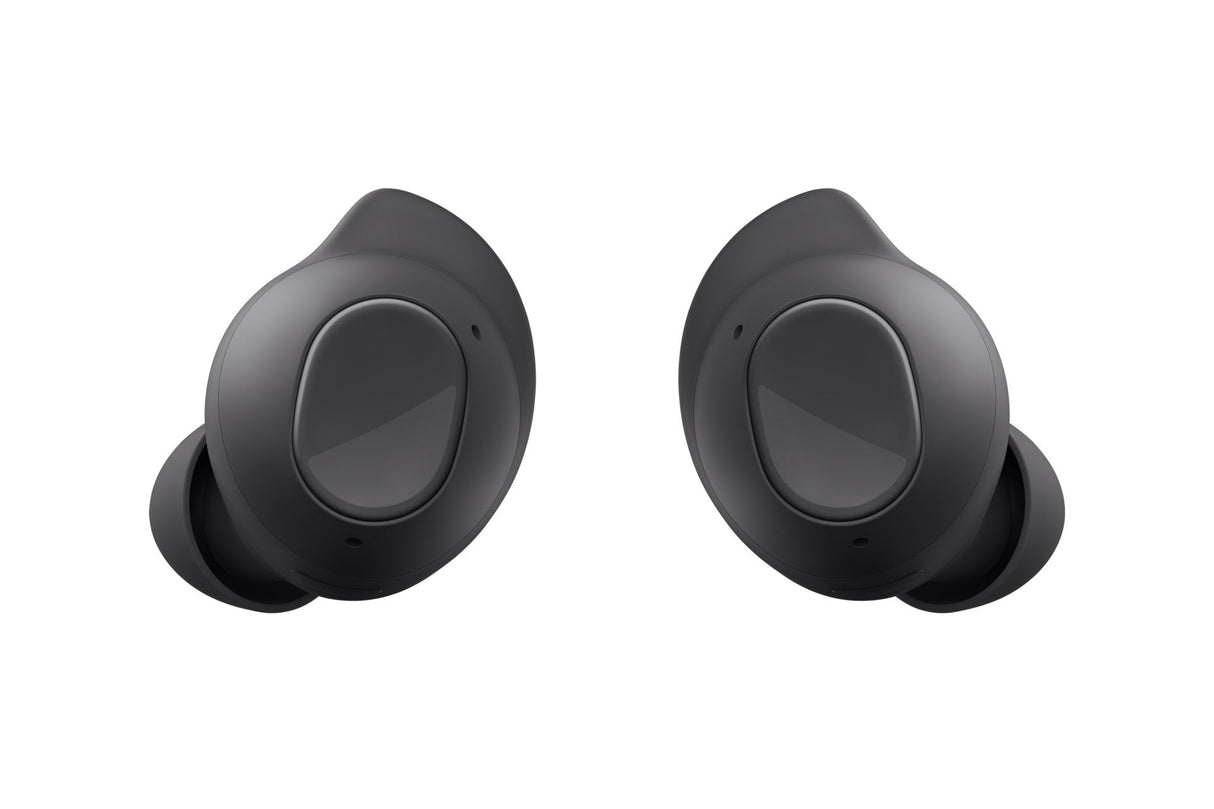 EAN 8806095219899 - Samsung Galaxy Buds FE Auriculares True Wireless Stereo (TWS) Dentro de oído Llamadas/Música Bluetooth Gr imagen 1
