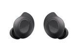 EAN 8806095219899 - Samsung Galaxy Buds FE Auriculares True Wireless Stereo (TWS) Dentro de oído Llamadas/Música Bluetooth Gr imagen 1