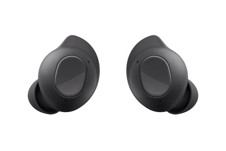 EAN 8806095219899 - Samsung Galaxy Buds FE Auriculares True Wireless Stereo (TWS) Dentro de oído Llamadas/Música Bluetooth Gr imagen 1