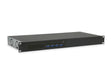 EAN 4015867203248 - LevelOne FGP-3400W250 switch No administrado Fast Ethernet (10/100) Energía sobre Ethernet (PoE) Negro imagen 1