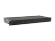 EAN 4015867203255 - LevelOne FGP-3400W380 switch No administrado Fast Ethernet (10/100) Energía sobre Ethernet (PoE) Negro imagen 1