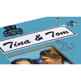 EAN 4007249021298 - Hama Fine Art álbum de foto y protector Azul 400 hojas 10 x 15 cm imagen 6